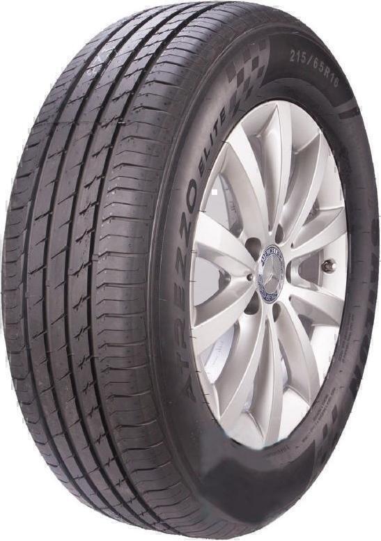 Sailun ATREZZO ELITE XL 205/60 R15 95H