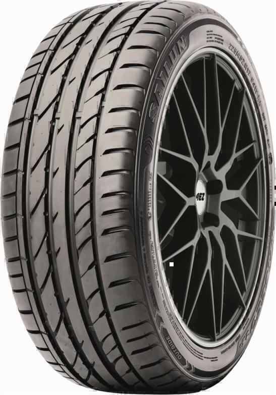 Sailun Atrezzo ZSR XL 275/40 R22 108Y