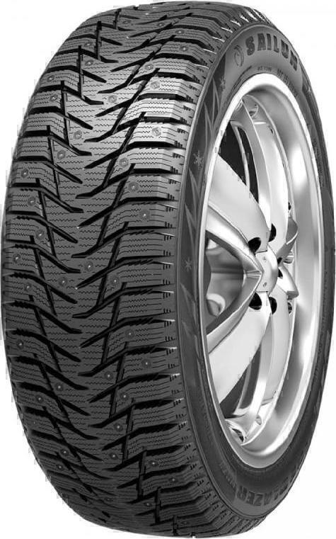 Sailun ICE BLAZER WST3 185/80 R14 91Q