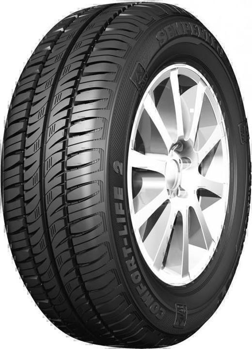 Semperit COMFORT-LIFE 2 155/80 R13 79T