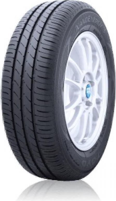 Toyo NanoEnergy 3 185/65 R14 86T