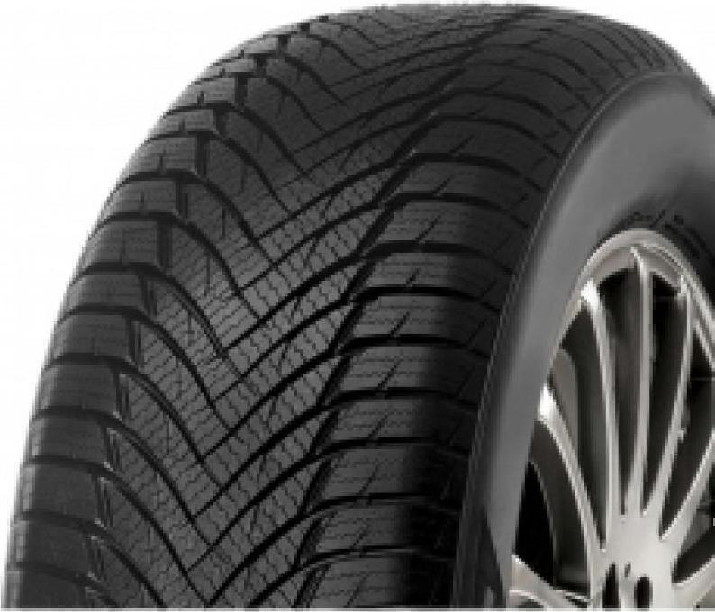 Tristar SNOWPOWER HP 175/70 R14 84T